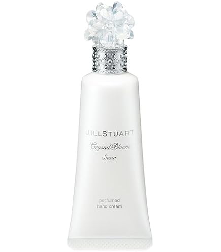 Amazon | 専用ショッパー付き【リボンファッション】JILL STUART(ジル